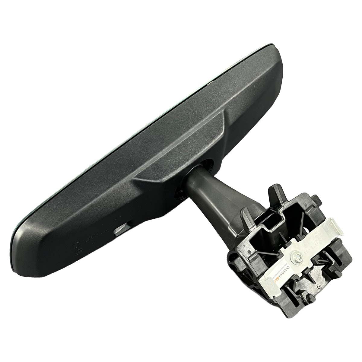 Espelho Retrovisor Interno BMW iX M60 2022 2023 2024 2025