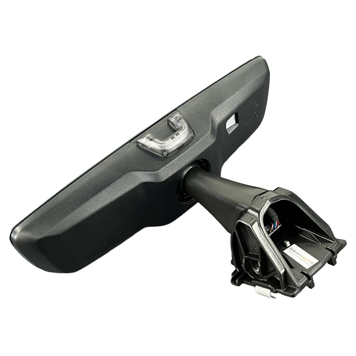Espelho Retrovisor Interno BMW iX M60 2022 2023 2024 2025