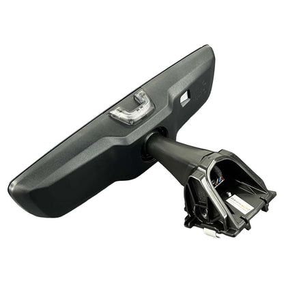 Espelho Retrovisor Interno BMW iX M60 2022 2023 2024 2025