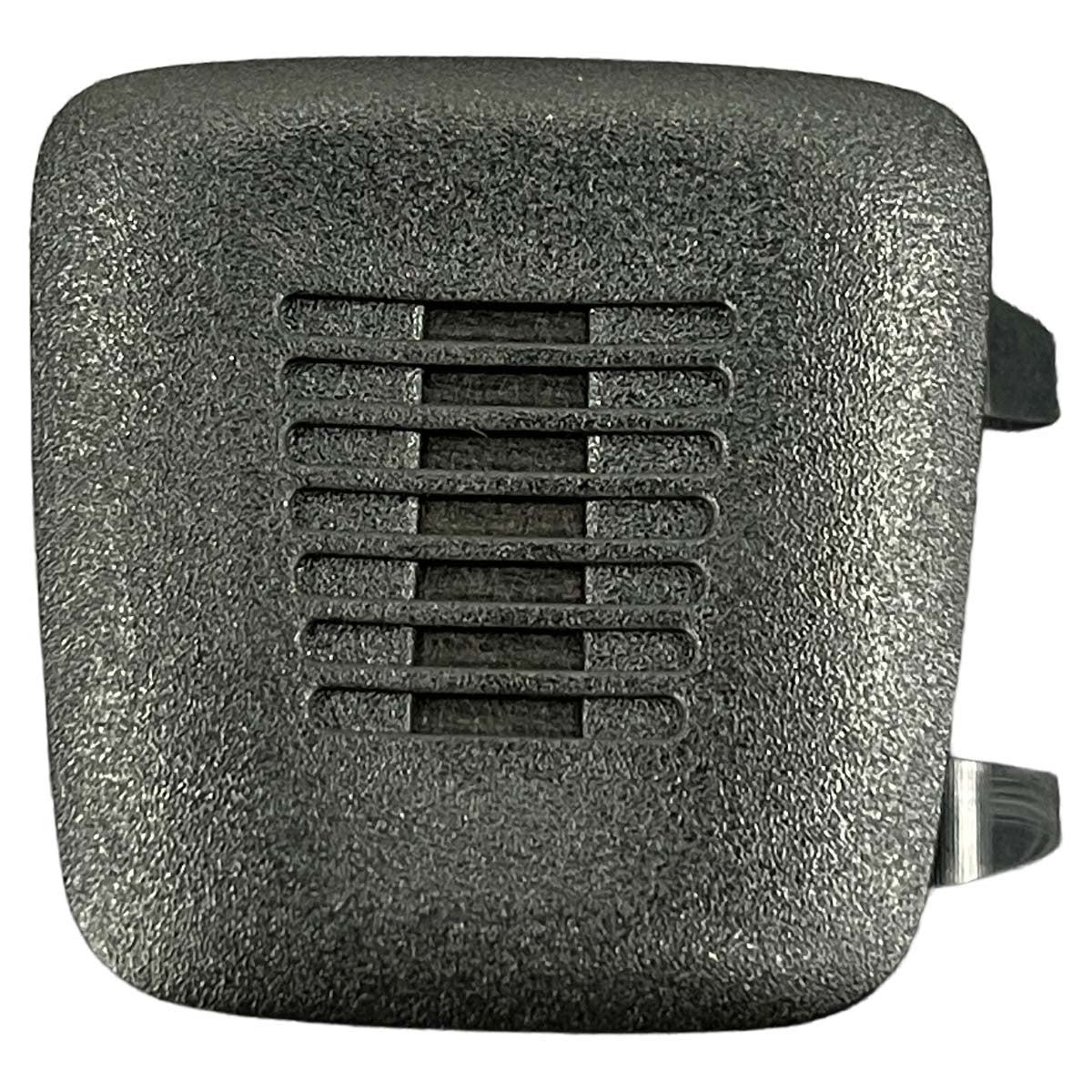 Microfone BMW iX I20 M60 2022 2023 2024 2025 8794736