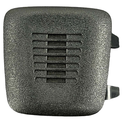 Microfone BMW iX I20 M60 2022 2023 2024 2025 8794736
