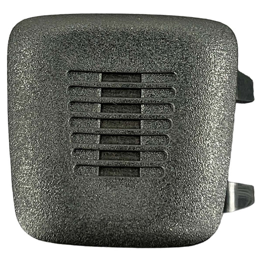 Microfone BMW iX I20 M60 2022 2023 2024 2025 8794736