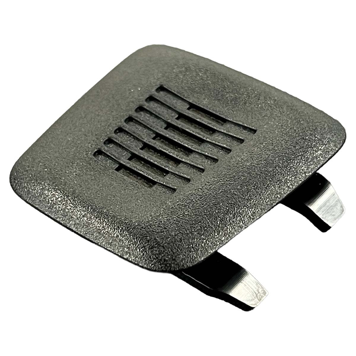 Microfone BMW iX I20 M60 2022 2023 2024 2025 8794736
