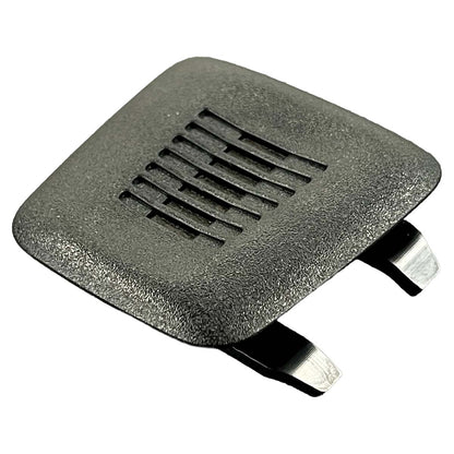 Microfone BMW iX I20 M60 2022 2023 2024 2025 8794736