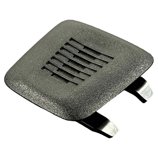 Microfone BMW iX I20 M60 2022 2023 2024 2025 8794736