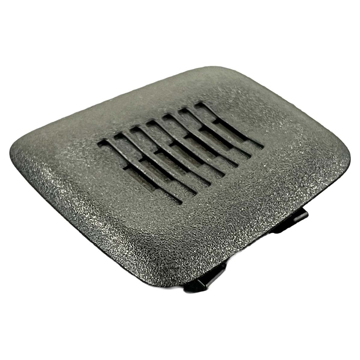 Microfone BMW iX I20 M60 2022 2023 2024 2025 8794736