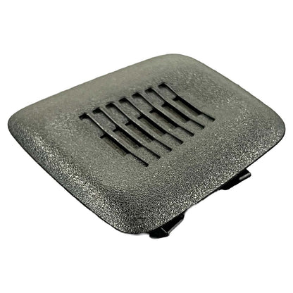 Microfone BMW iX I20 M60 2022 2023 2024 2025 8794736