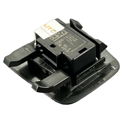 Microfone BMW iX I20 M60 2022 2023 2024 2025 8794736