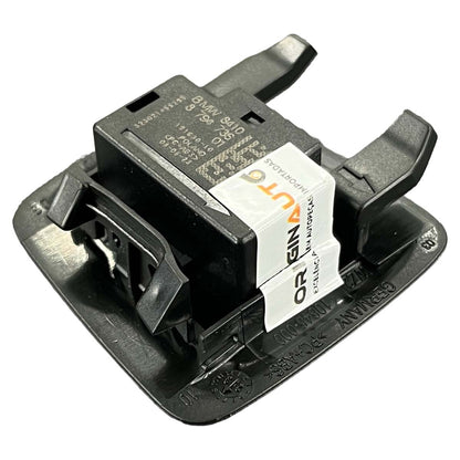 Microfone BMW iX I20 M60 2022 2023 2024 2025 8794736