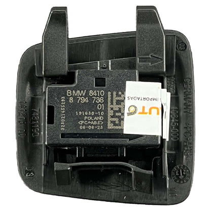 Microfone BMW iX I20 M60 2022 2023 2024 2025 8794736