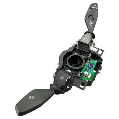 Comando Seta Limpador Automático BMW iX M60 2023 2024 2025