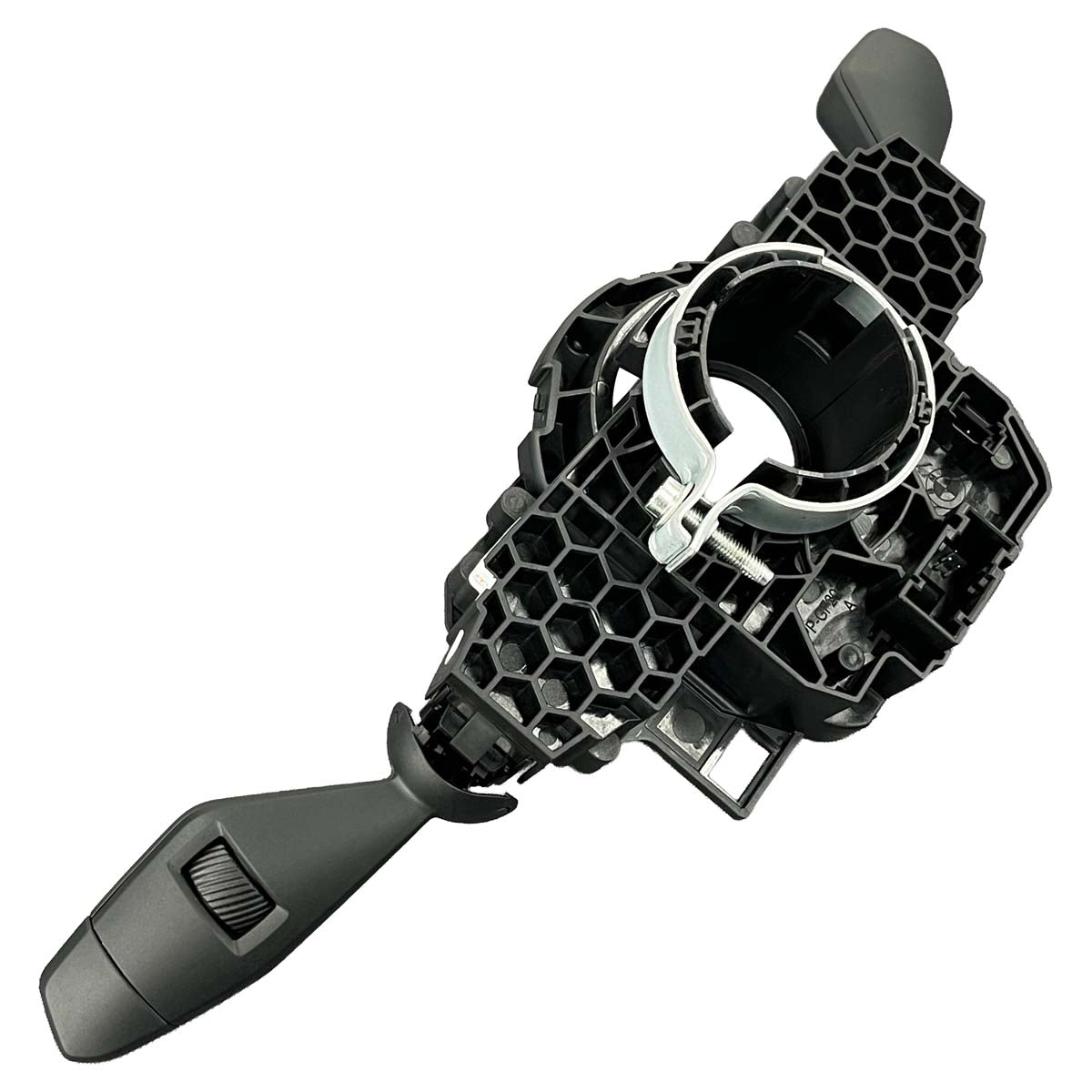 Comando Seta Limpador Automático BMW iX M60 2023 2024 2025