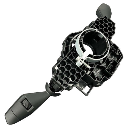 Comando Seta Limpador Automático BMW iX M60 2023 2024 2025