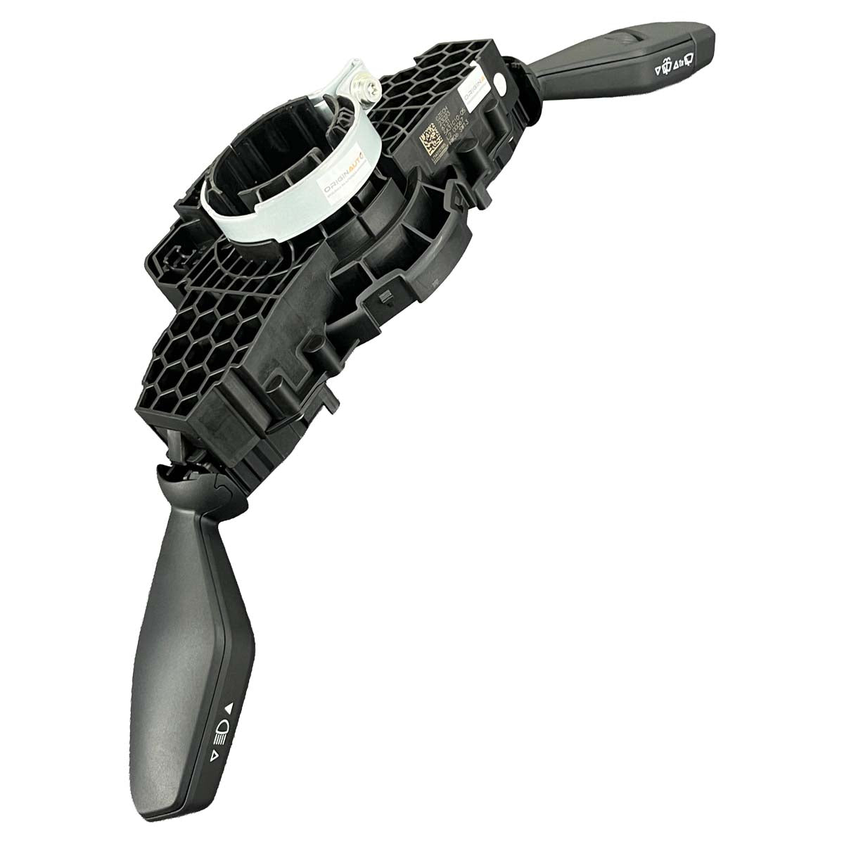 Comando Seta Limpador Automático BMW iX M60 2023 2024 2025