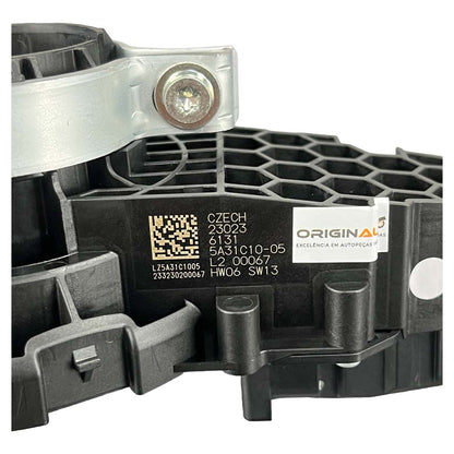 Comando Seta Limpador Automático BMW iX M60 2023 2024 2025