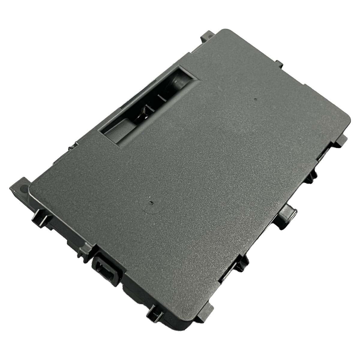 Módulo Carregador Indução BMW iX I20 M60 2022 2023 2024 2025