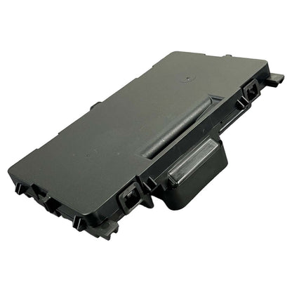 Módulo Carregador Indução BMW iX I20 M60 2022 2023 2024 2025
