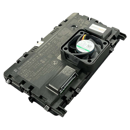 Módulo Carregador Indução BMW iX I20 M60 2022 2023 2024 2025