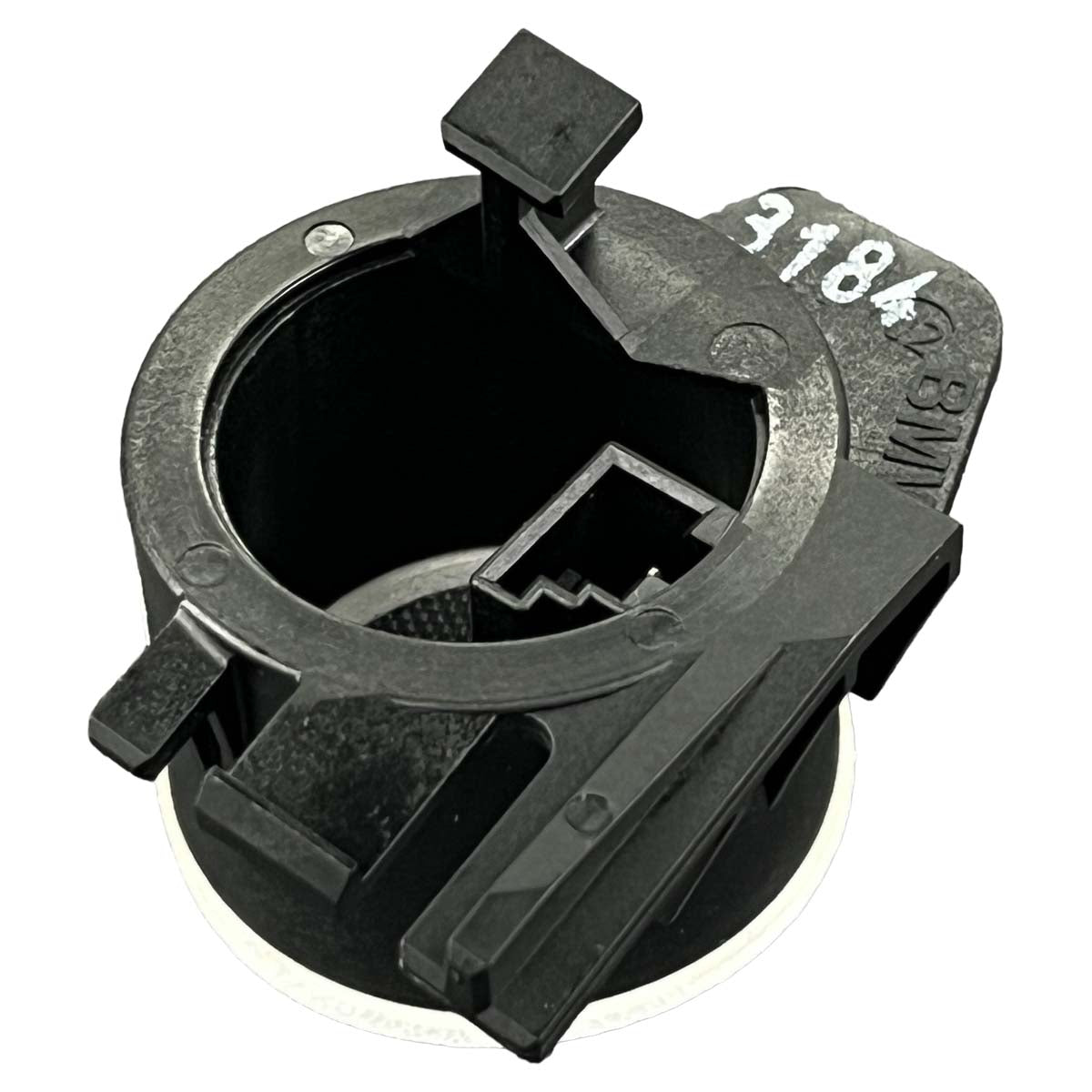 Sensor Antena Imobilizador BMW iX I20 2023 2024 2025 Chave