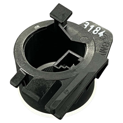 Sensor Antena Imobilizador BMW iX I20 2023 2024 2025 Chave