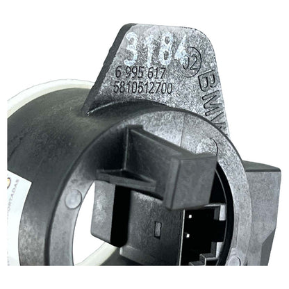 Sensor Antena Imobilizador BMW iX I20 2023 2024 2025 Chave