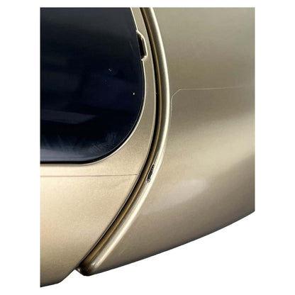 Espelho Retrovisor BMW iX M60 2024 2025 Dianteiro Direito