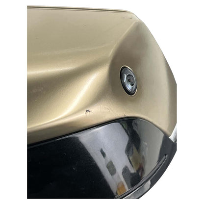 Espelho Retrovisor BMW iX M60 2024 2025 Dianteiro Direito