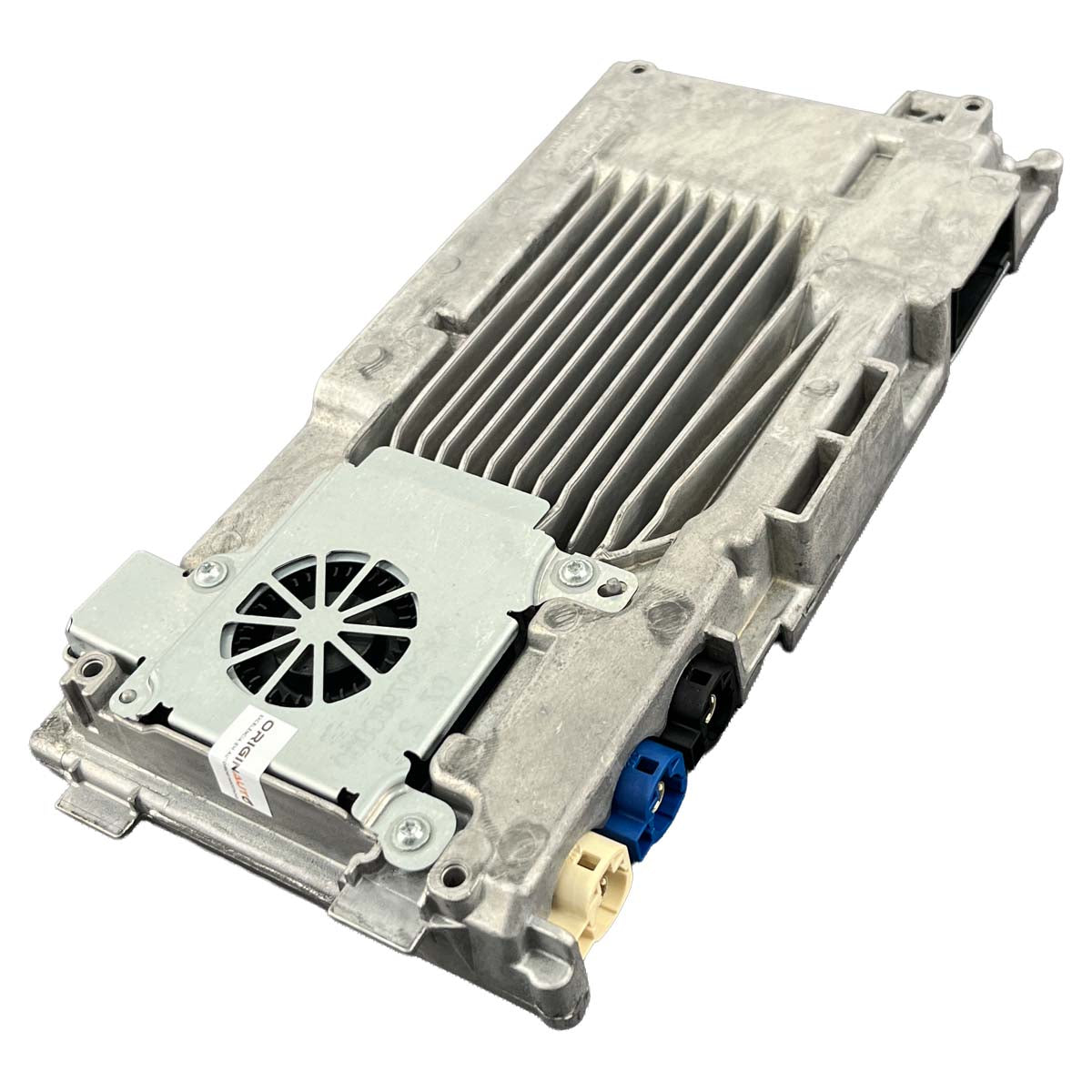 Módulo Painel Instrumento BMW iX I20 M60 2022 2023 2024 2025