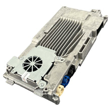Módulo Painel Instrumento BMW iX I20 M60 2022 2023 2024 2025