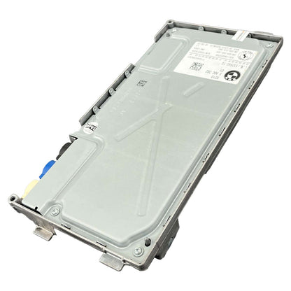 Módulo Painel Instrumento BMW iX I20 M60 2022 2023 2024 2025
