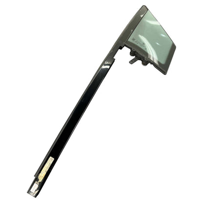 Vidro Vigia Porta BMW iX 2023 2024 2025 Dianteiro Direito
