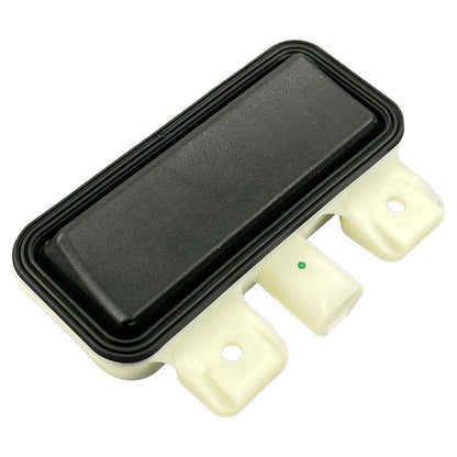 Comando Botão BMW iX I20 M60 2022 2023 2024 2025 Porta Mala