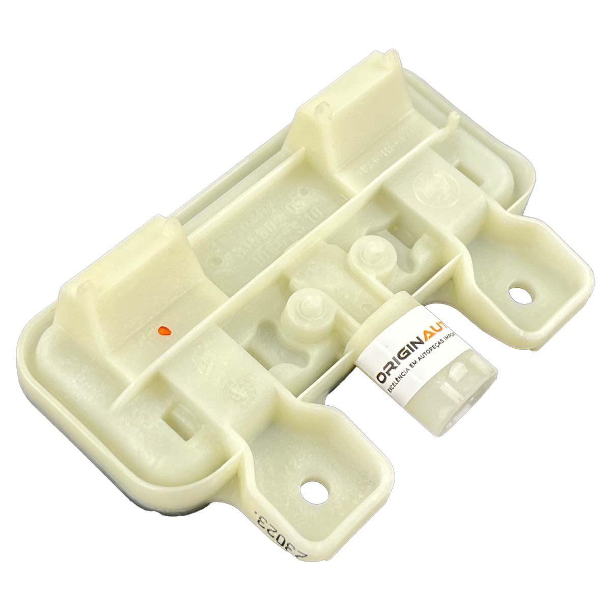 Comando Botão BMW iX I20 M60 2022 2023 2024 2025 Porta Mala