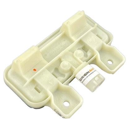 Comando Botão BMW iX I20 M60 2022 2023 2024 2025 Porta Mala