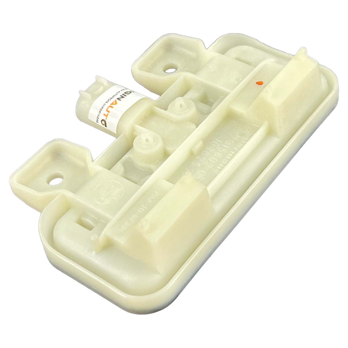 Comando Botão BMW iX I20 M60 2022 2023 2024 2025 Porta Mala