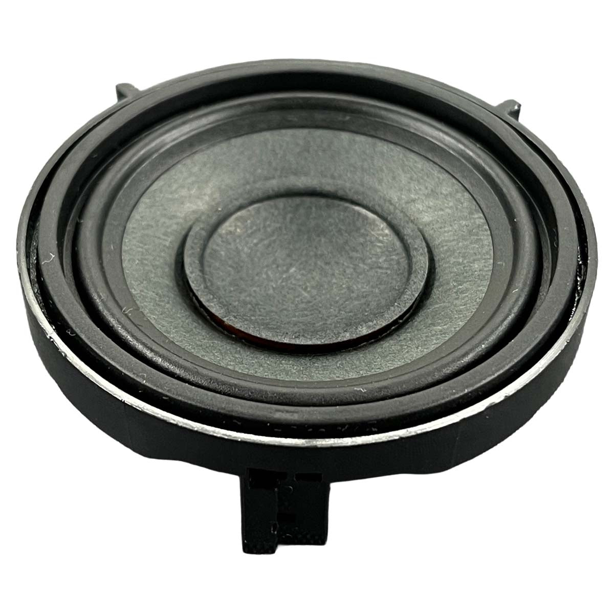 Alto Falante Emergência BMW iX I20 M60 2022 2023 2024 2025