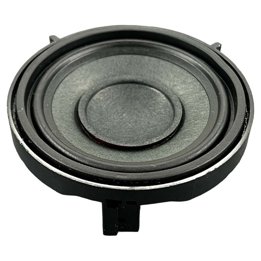 Alto Falante Emergência BMW iX I20 M60 2022 2023 2024 2025