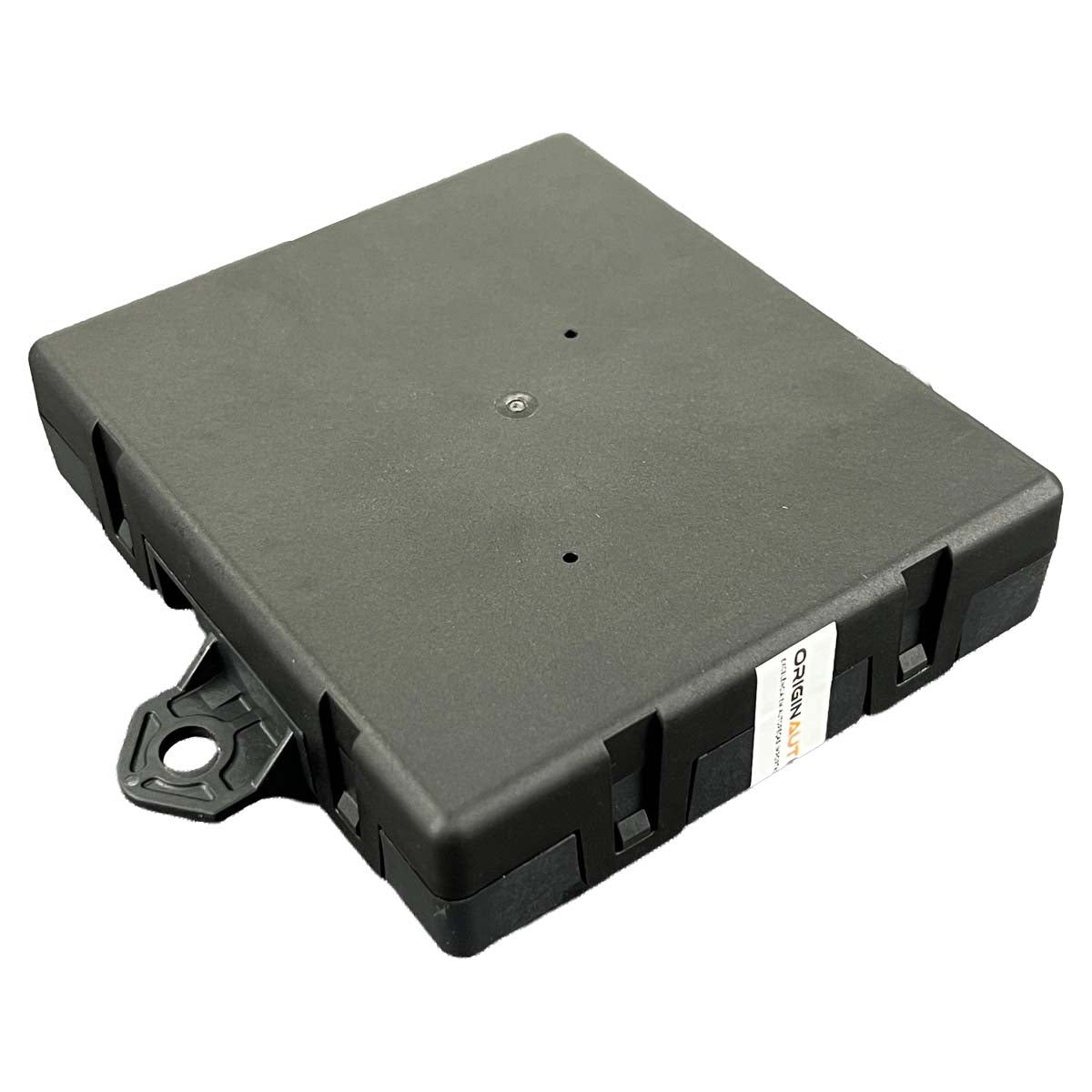 Módulo Porta BMW iX I20 M60 2022 2023 2024 2025 Dianteiro Esquerdo