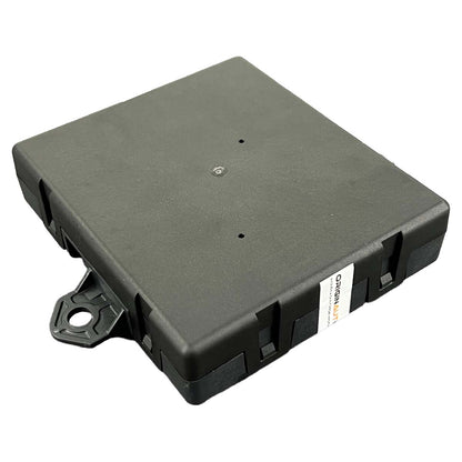 Módulo Porta BMW iX I20 M60 2022 2023 2024 2025 Dianteiro Esquerdo