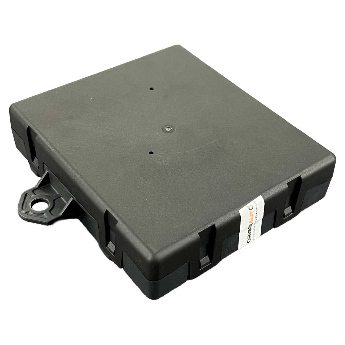 Módulo Porta BMW iX I20 M60 2022 2023 2024 2025 Dianteiro Esquerdo