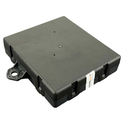 Módulo Porta BMW iX I20 M60 2022 2023 2024 2025 Dianteiro Esquerdo