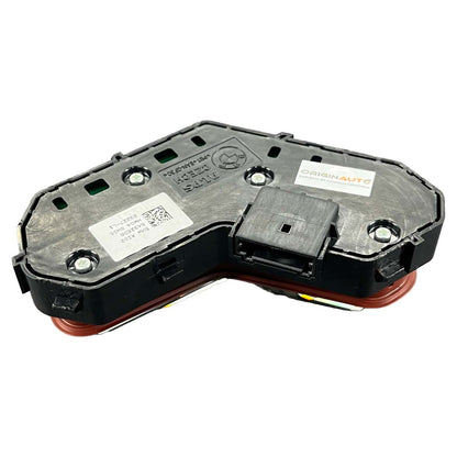 Comando Botão Ajuste Banco BMW iX 2023 2024 2025 Direito