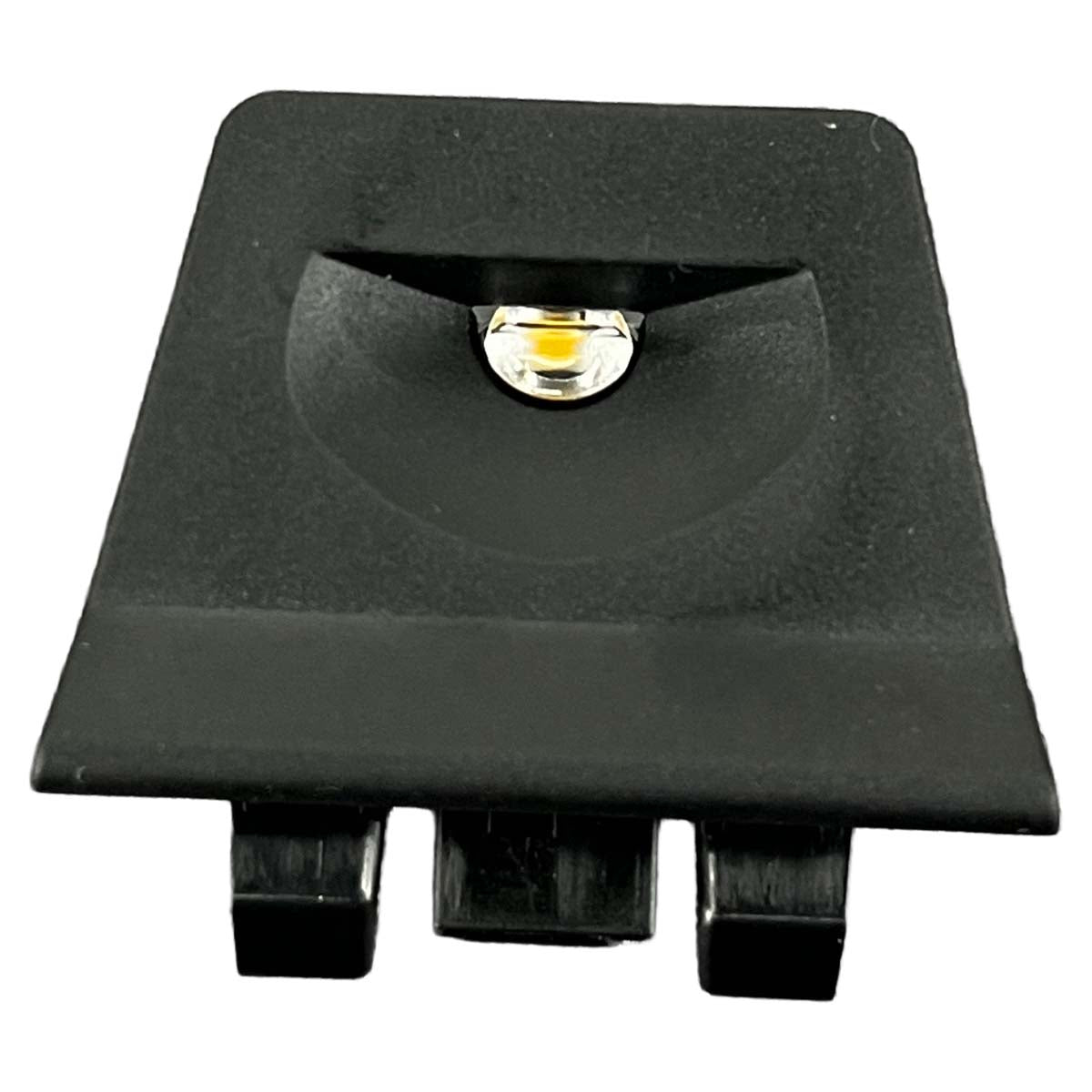 LED Cortesia Console BMW iX M60 2022 2023 2024 2025 Central