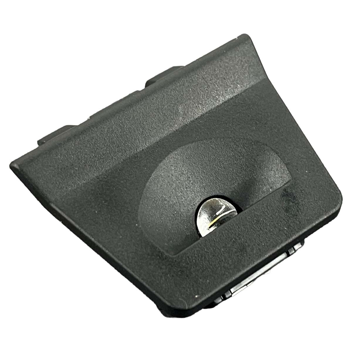 LED Cortesia Console BMW iX M60 2022 2023 2024 2025 Central