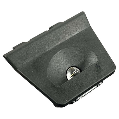 LED Cortesia Console BMW iX M60 2022 2023 2024 2025 Central