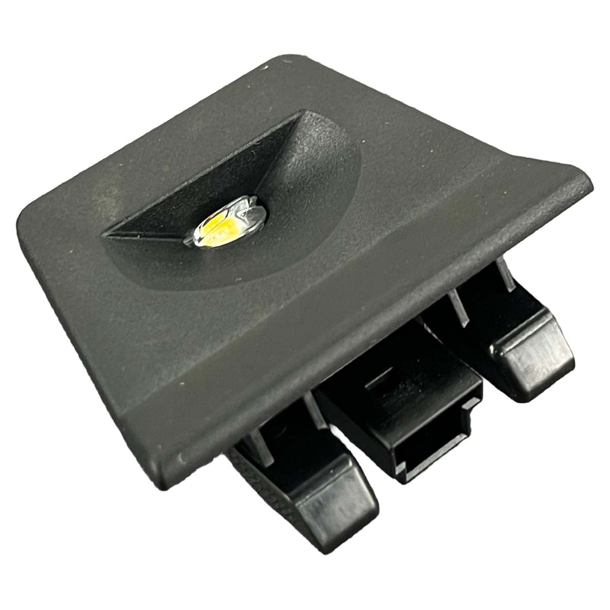 LED Cortesia Console BMW iX M60 2022 2023 2024 2025 Central