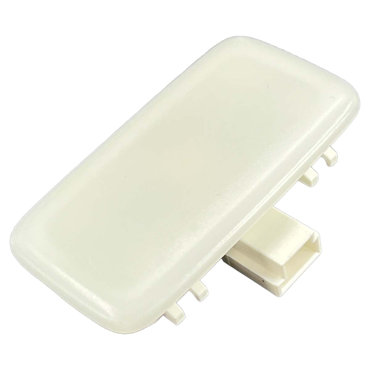 LED Cortesia BMW iX I20 M60 2022 2023 2024 2025 Quebra Sol