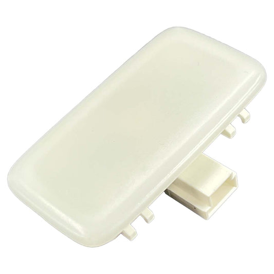 LED Cortesia BMW iX I20 M60 2022 2023 2024 2025 Quebra Sol