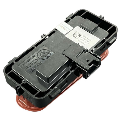 Comando Botão Memória Banco BMW iX 2023 2024 2025 Esquerdo
