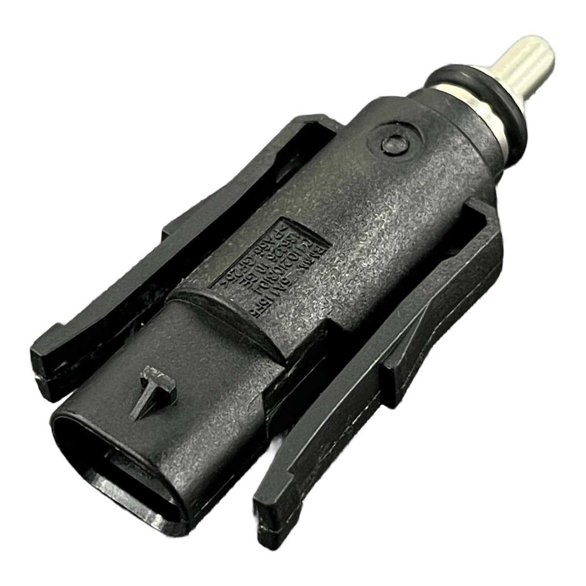 Sensor Temperatura Liquido Arrefecimento BMW iX I20 M60 2025